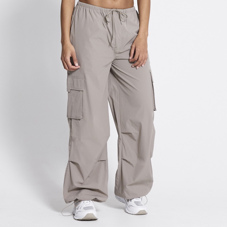 Parachute-Hose "Push"
